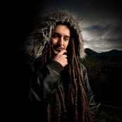 Morodo - List pictures