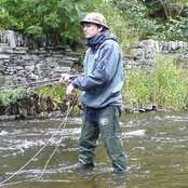 Bibio - List pictures