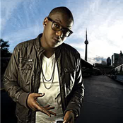 Darryl Riley - List pictures