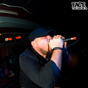 Integrity - List pictures