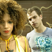 Little Jackie - List pictures