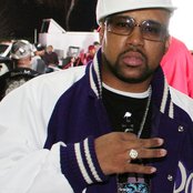 Pimp C - List pictures