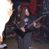 Khors - List pictures