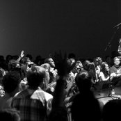 John Mark Mcmillan - List pictures