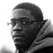 Big K.r.i.t. - List pictures