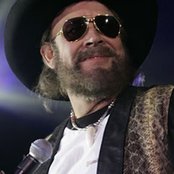 Hank Williams Jr. - List pictures