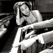 Yma Sumac - List pictures