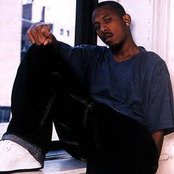 Shyne - List pictures