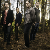 Oceana - List pictures