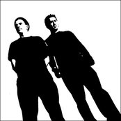 Pinback - List pictures