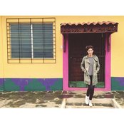 Moriah Peters - List pictures