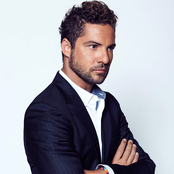 Bisbal - List pictures