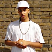 Nino - List pictures