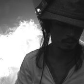 Fumiya Tanaka - List pictures