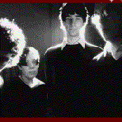 Cadillac Blindside - List pictures