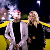 D-pryde - List pictures