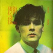 The Associates - List pictures