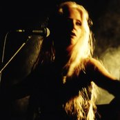 Artrosis - List pictures