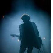 Willie Nile - List pictures