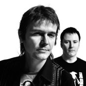 Wiki - List pictures