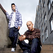 Karpe Diem - List pictures