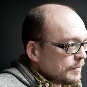 Bugge Wesseltoft - List pictures