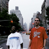 The Foreign Exchange - List pictures