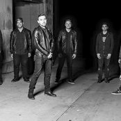 Marina City - List pictures