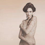 Emilie Simon - List pictures