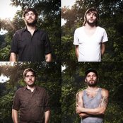 Inhale Exhale - List pictures