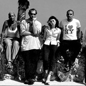 Ananda Project - List pictures