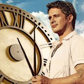 Alejandro Sanz - List pictures