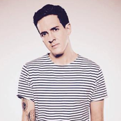 Stevie Mccrorie - List pictures