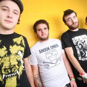 The Flatliners - List pictures