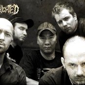 Benighted - List pictures