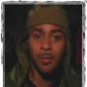 Stack Bundles - List pictures