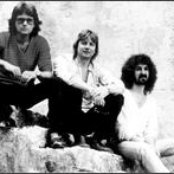 Barclay James Harvest - List pictures