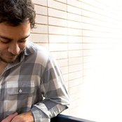 Amos Lee - List pictures