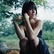 Feist - List pictures
