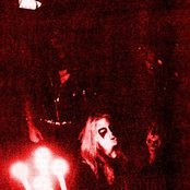 Mayhem - List pictures