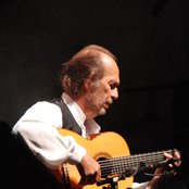 Paco De Lucía - List pictures