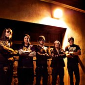 Paddock Park - List pictures