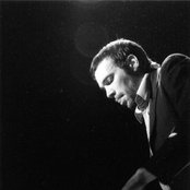 Buck 65 - List pictures