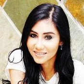 Ella - List pictures