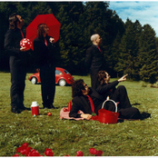 Fobia - List pictures