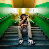 Bishop Nehru - List pictures