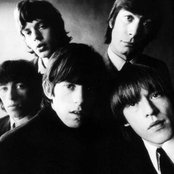 Rolling Stones - List pictures