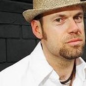 Joey Negro - List pictures