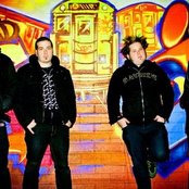 Crash Romeo - List pictures