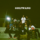 Odd Future - List pictures